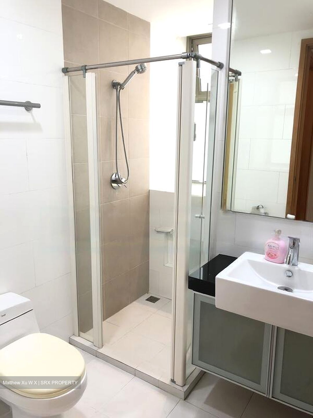 The Calrose (D26), Condominium #555006381